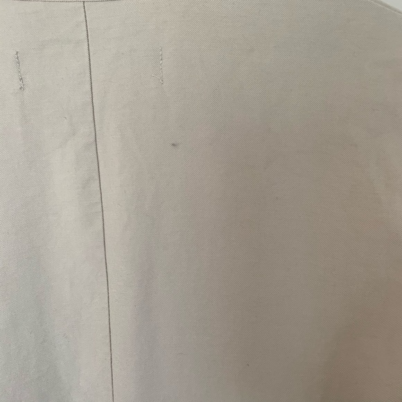 Zara Detailed Blazer - Picture 5 of 8